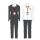 bI(y)b