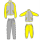 У\(yn)(dng)
